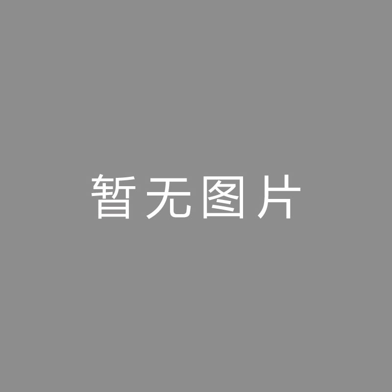 🏆上传 (Upload)珠江啤酒2022粤男篮总决赛终极对战G1顺德“魔鬼主场”迎战卫冕冠军东莞 （含入本站